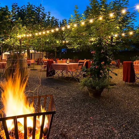 Event Gasthof Tscheppach's